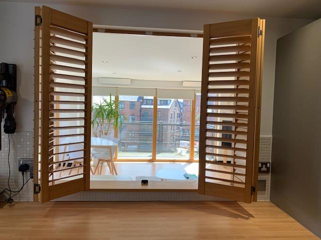 Concordia Street, Leeds